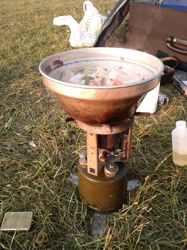IMG_20110611_202603.jpg