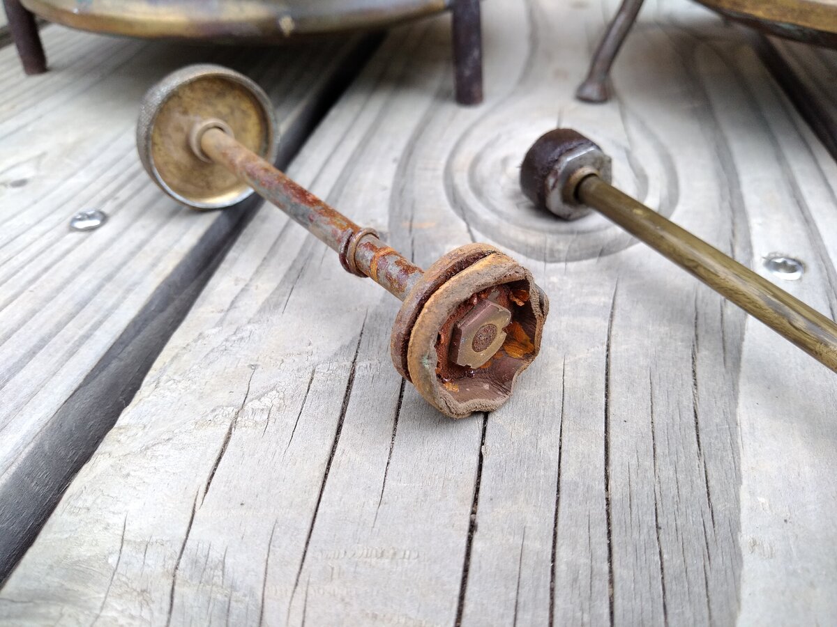 IMG_20200904_162721.jpg