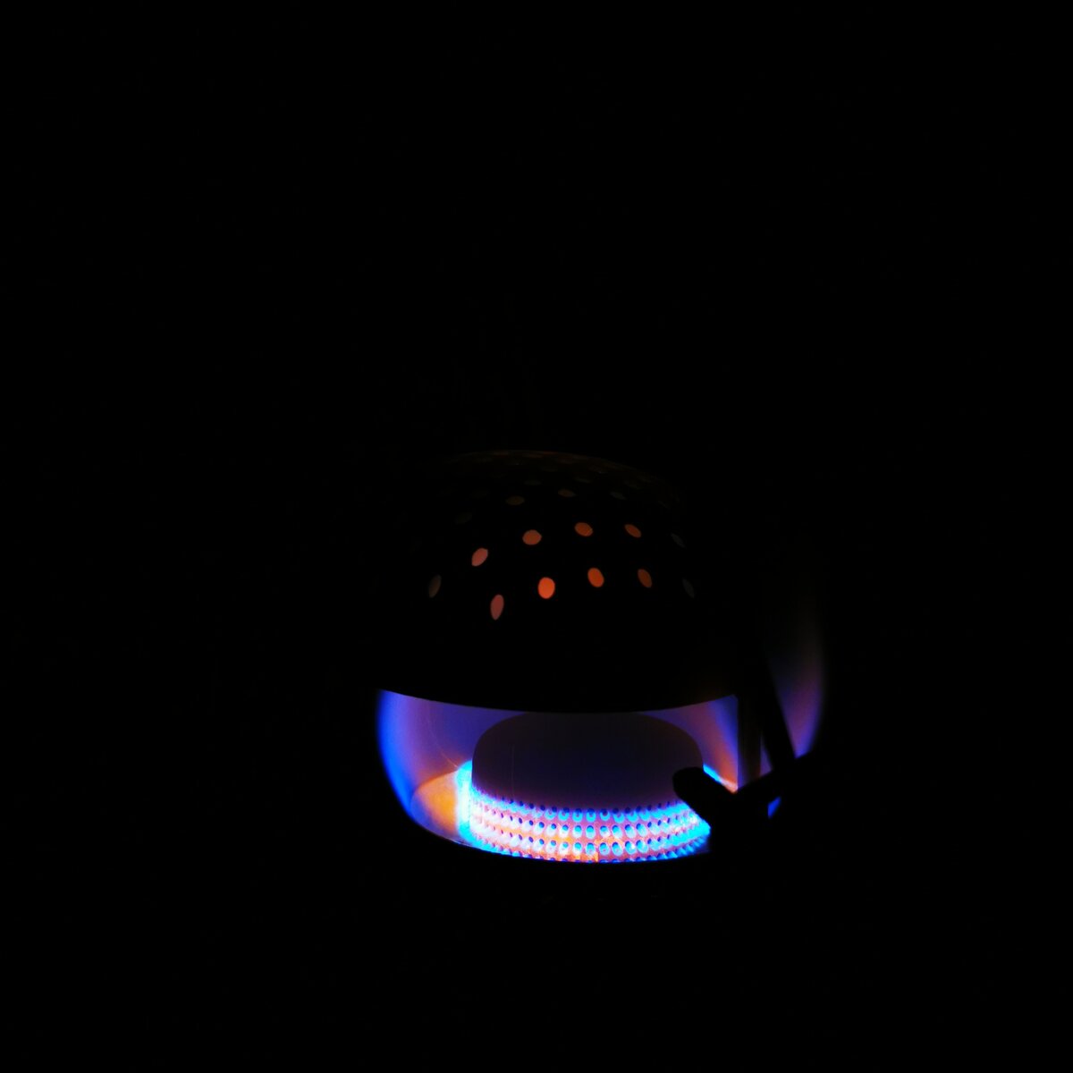 Monitor heater Year? Model? Classic Camp Stoves