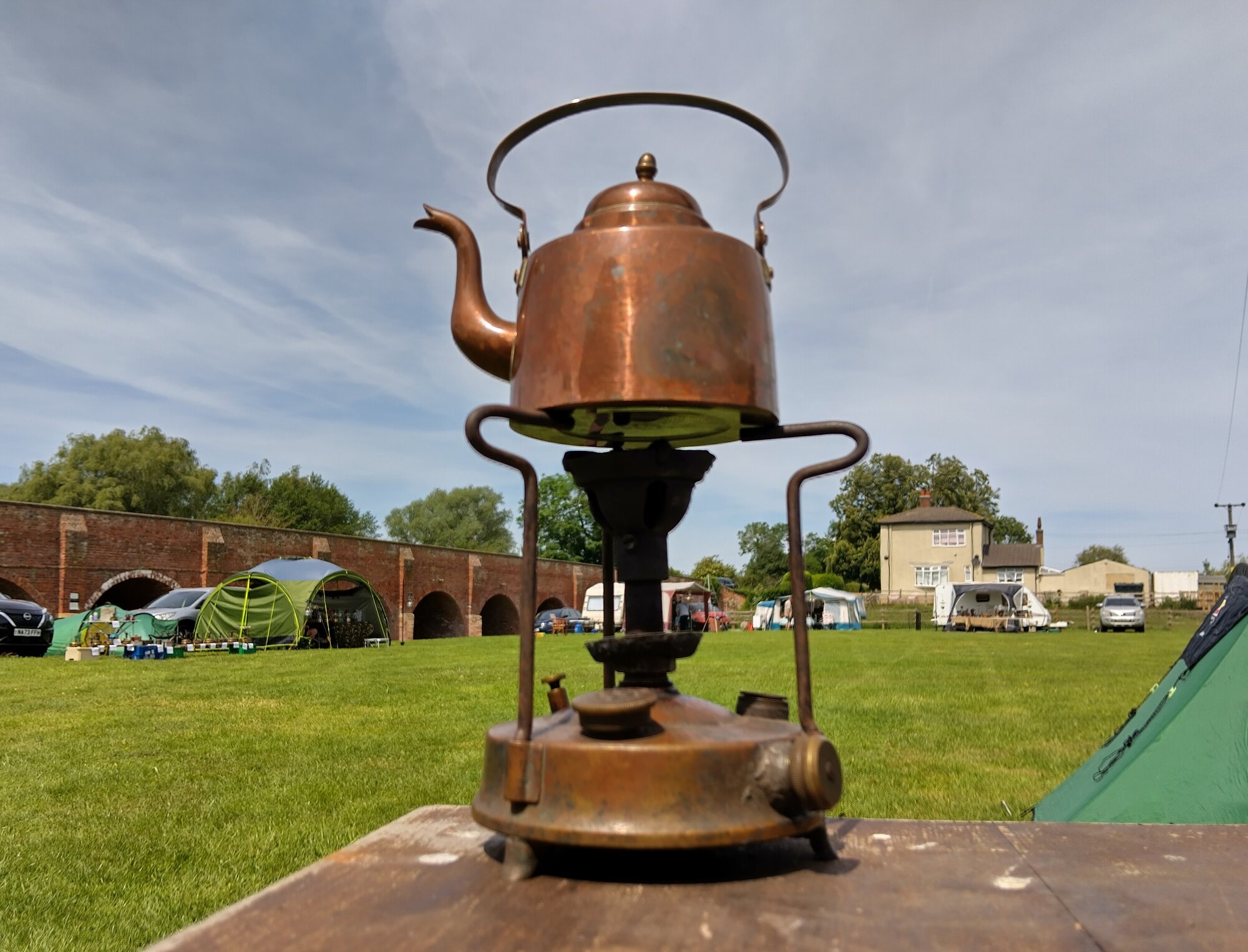 IMG_20260530_121539_HDR (1).jpg