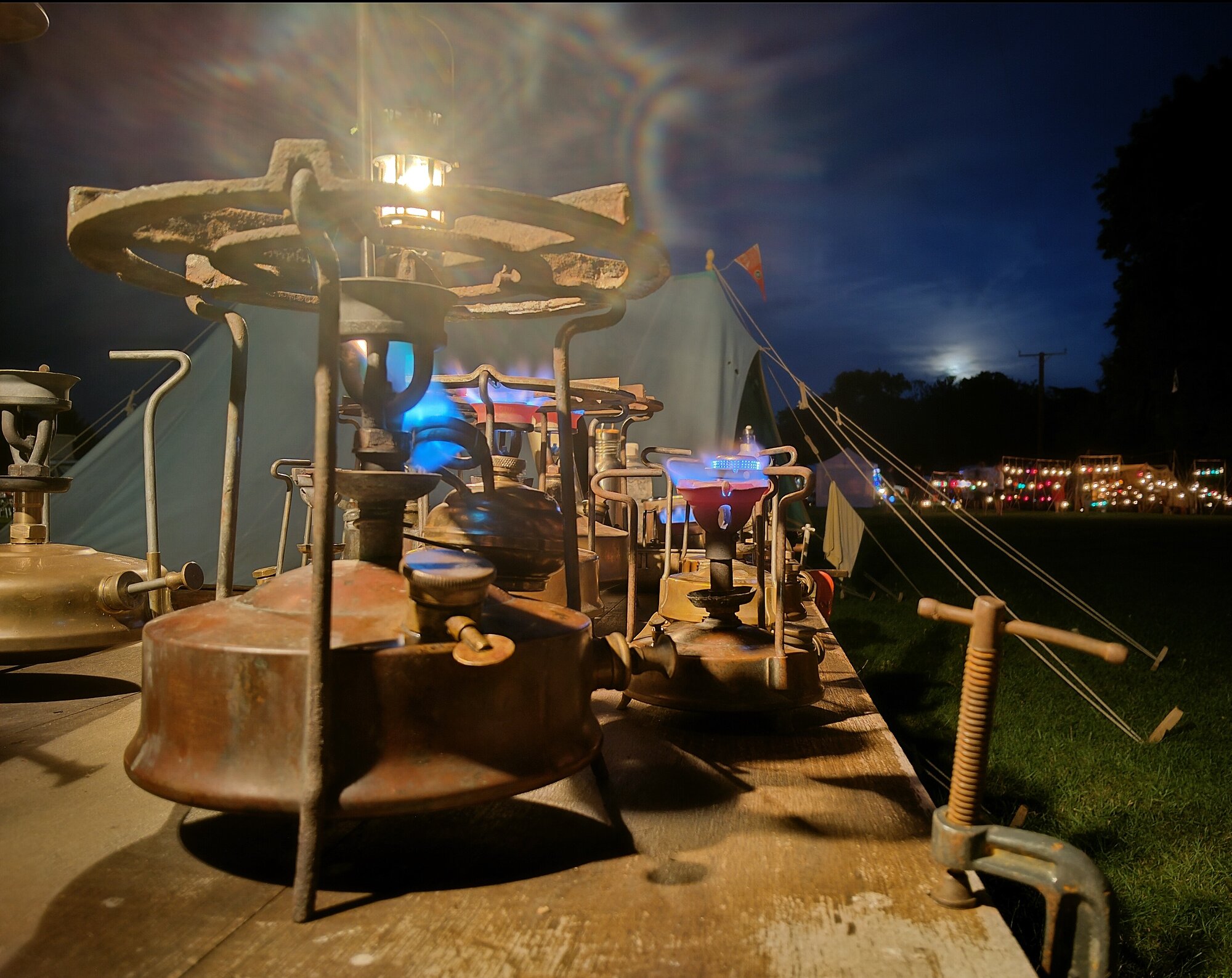 IMG_20260530_223936 (1).jpg