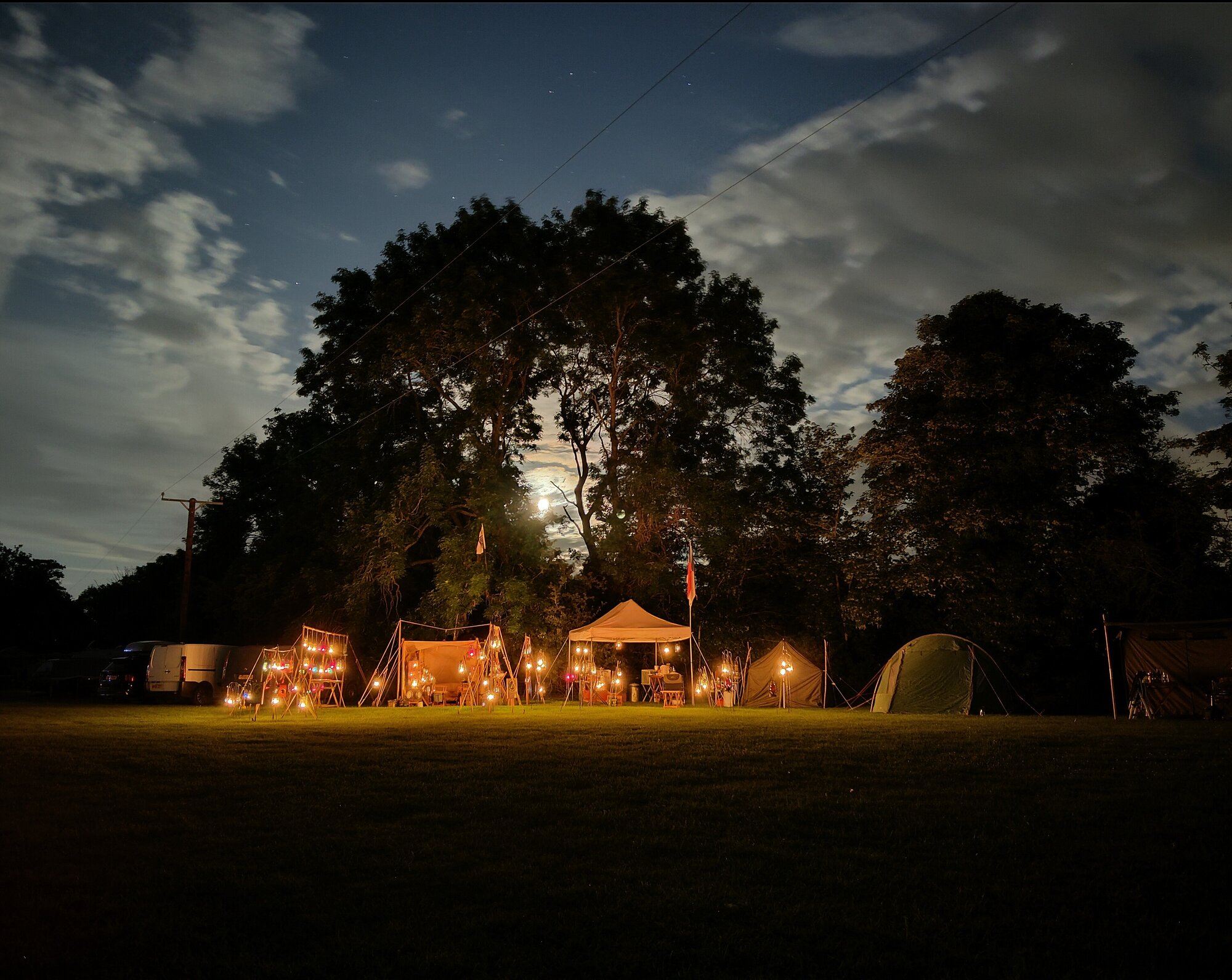 IMG_20260531_012234 (1).jpg