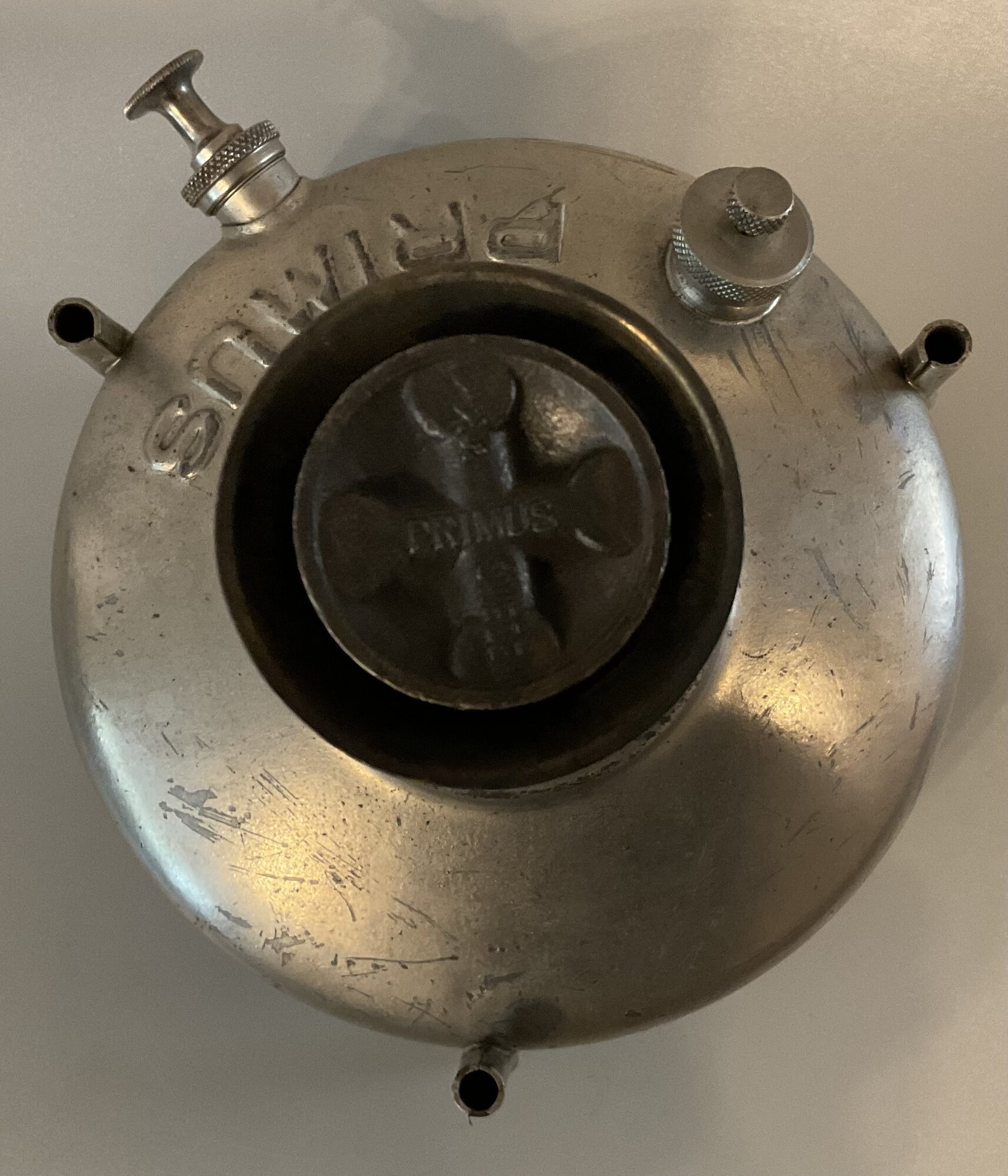 IMG_3079.jpeg
