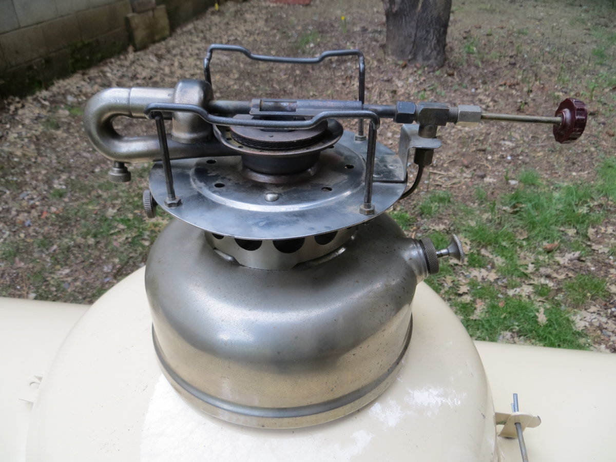 IMG_3374.JPG