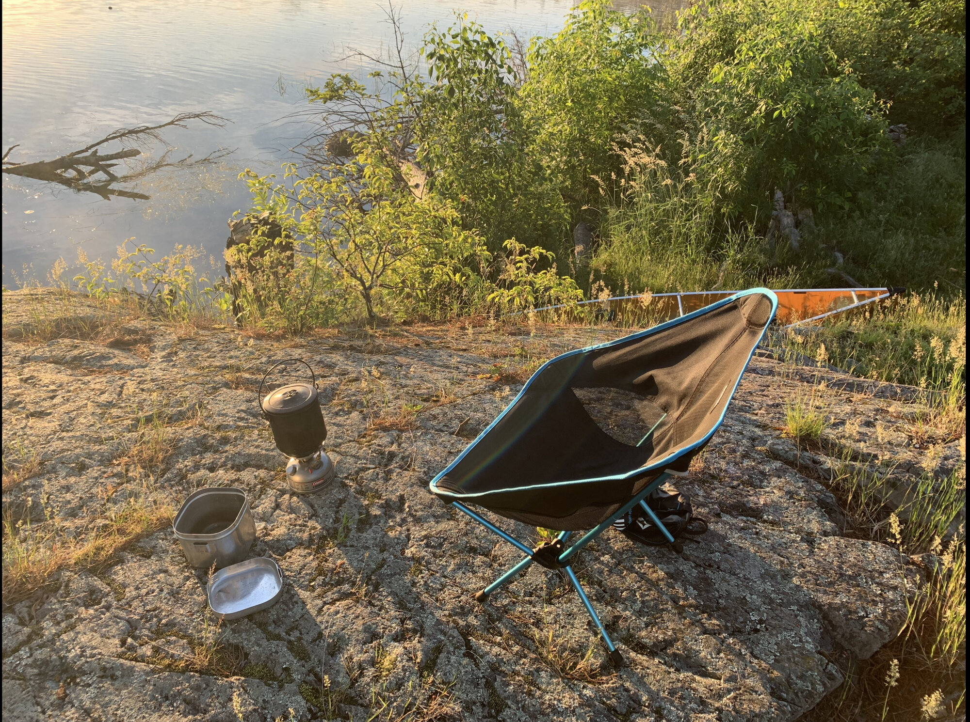 Coleman Model 533 (2005) | Classic Camp Stoves