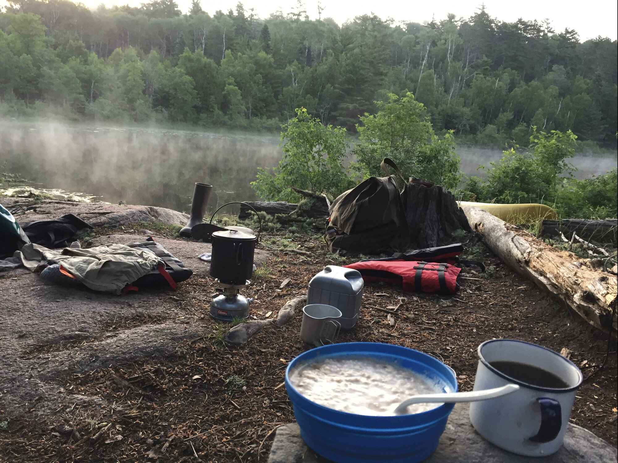 Coleman Model 533 (2005) | Classic Camp Stoves