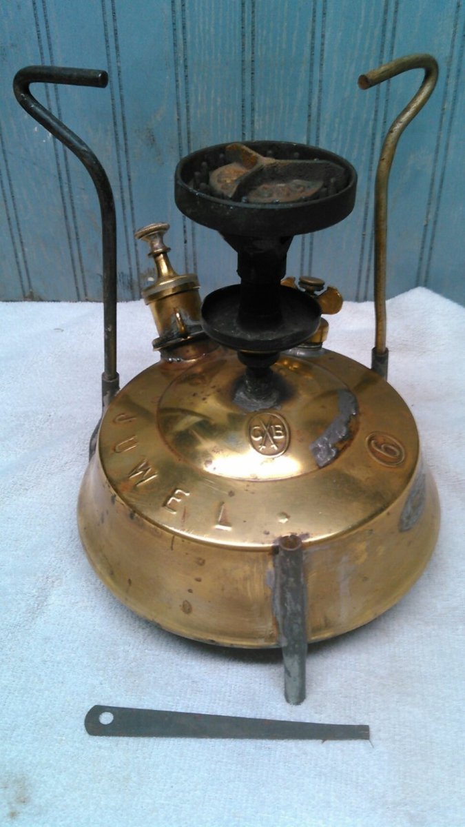 Juwel Stove As Found.jpg