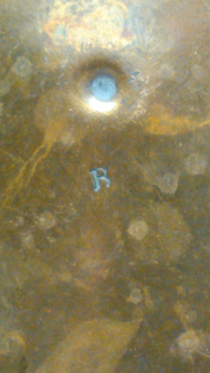 Juwel Stove Bottom Marking.jpg