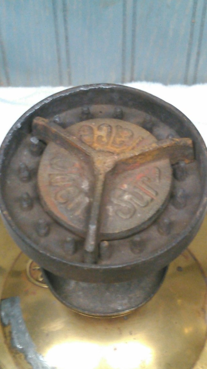 Juwel Stove Flame Spreader.jpg