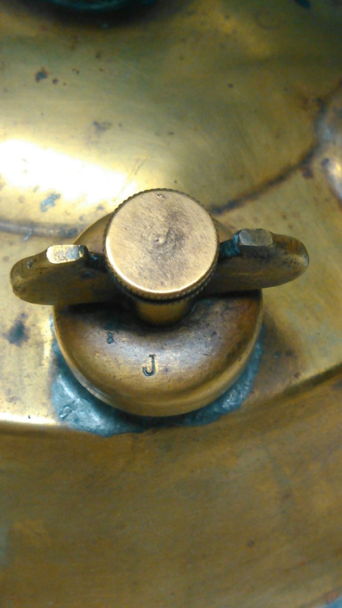 Juwel Stove Fuel Cap Marking.jpg