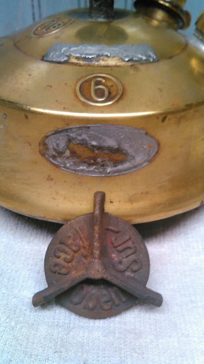 Juwel Stove Name Plates.jpg