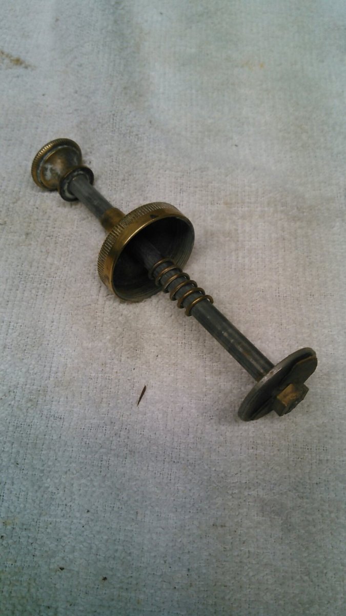 Juwel Stove Pump Unfetteld.jpg