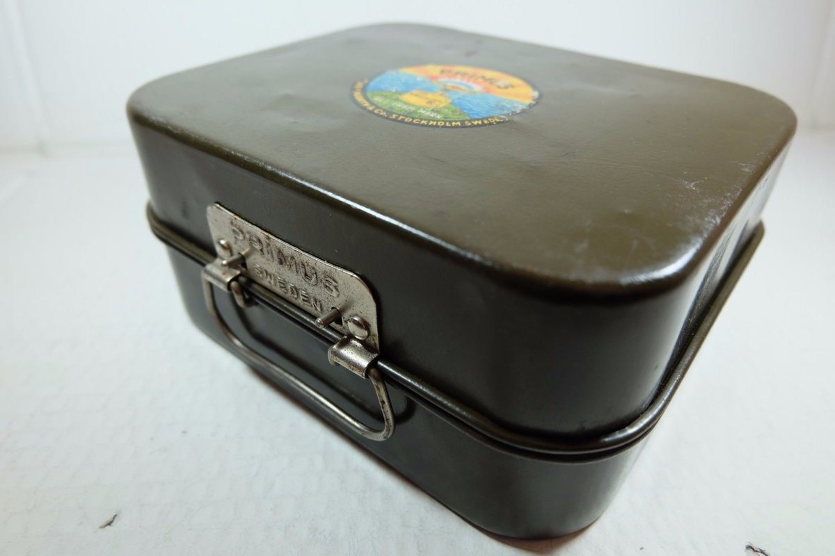 Ancien réchaud OPTIMUS n°1.S made in Sweden Stockholm vintage old stove | eBay
