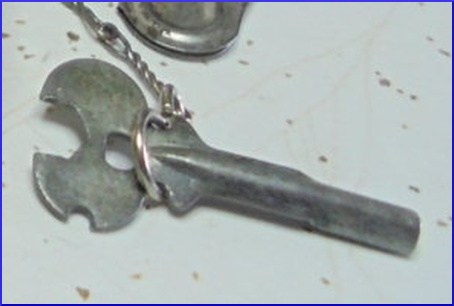 key.JPG