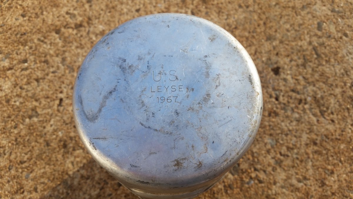 m1950Stove1.jpg