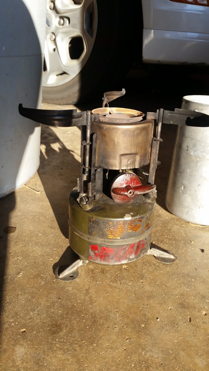 M1950Stove2.jpg