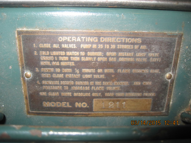 March 2015, all my old stoves 017.JPG