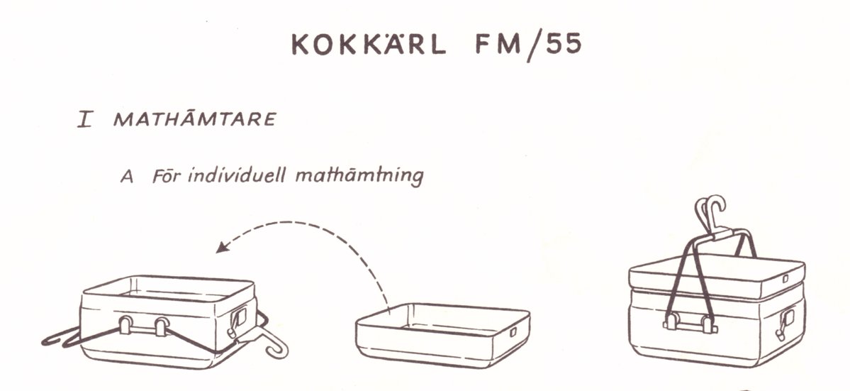 Mathämtare A.jpg