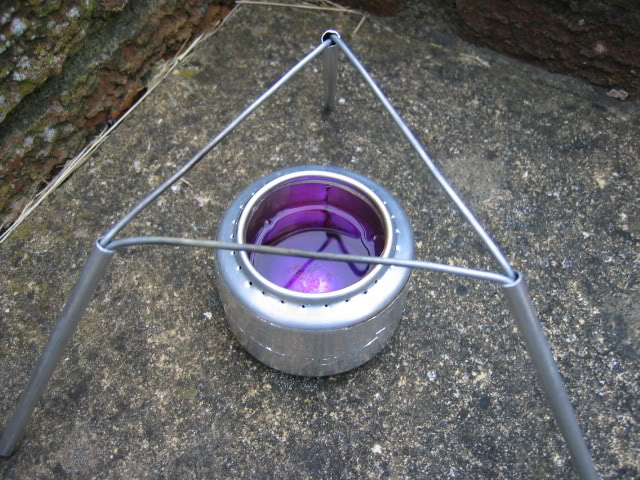 Meths002.jpg