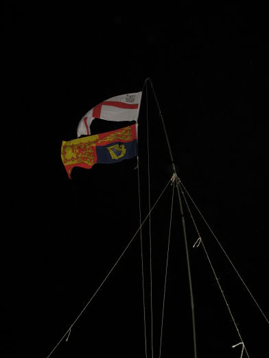 Micksflags.jpg