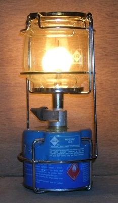 Minigas106.jpg