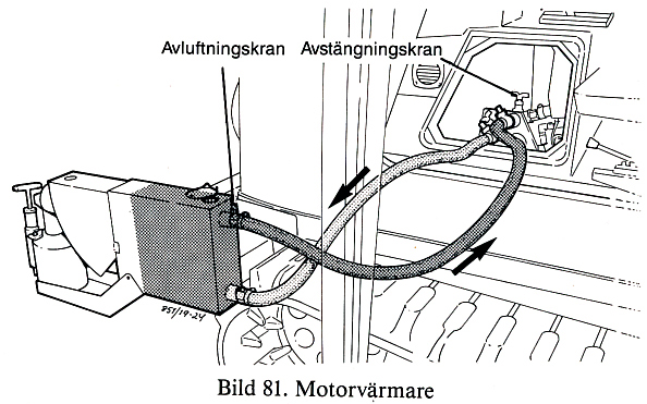 motorvärmare.jpg