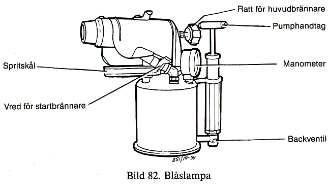 motorvärmare2.jpg