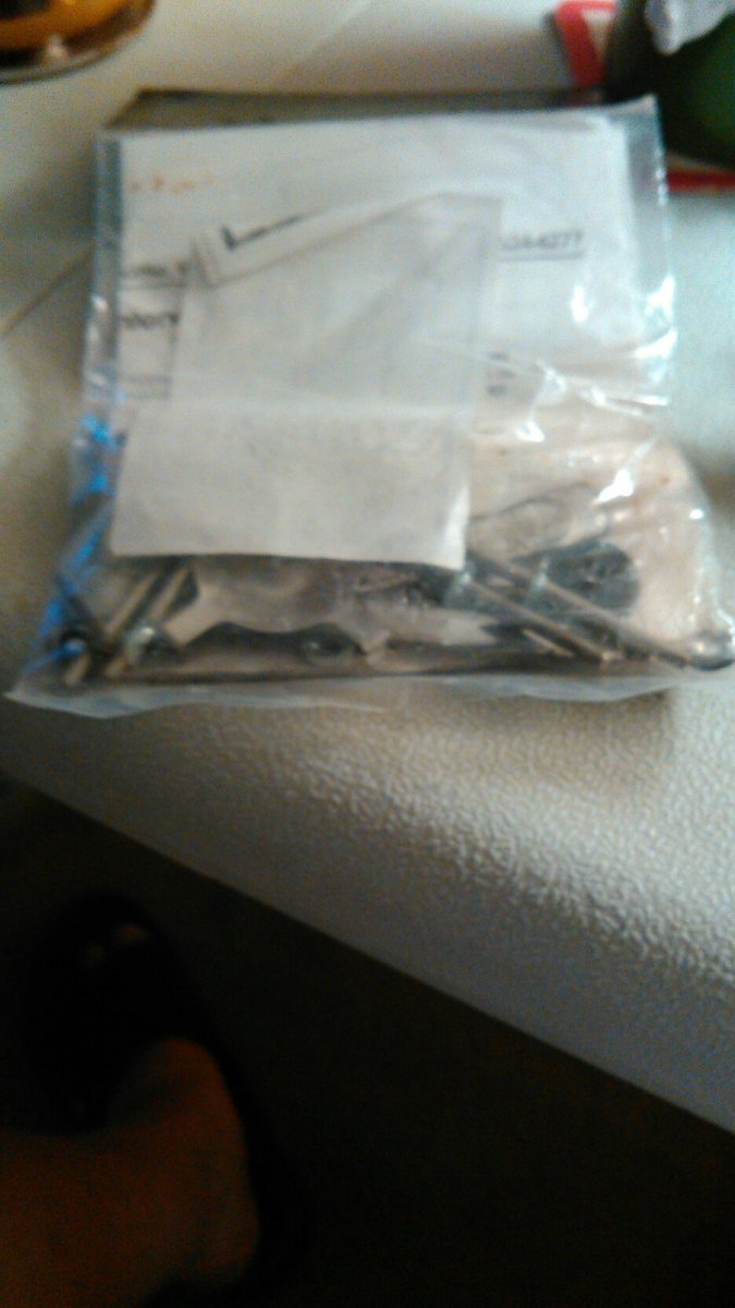 MSR fuel pump 2.jpeg