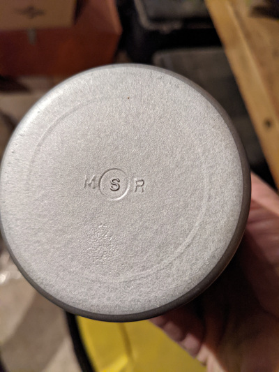 MSR_Silver_20th_2.jpg