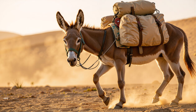 Mule.jpg