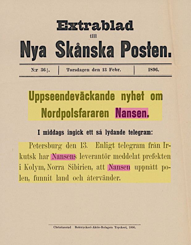 nansentelegram.jpg