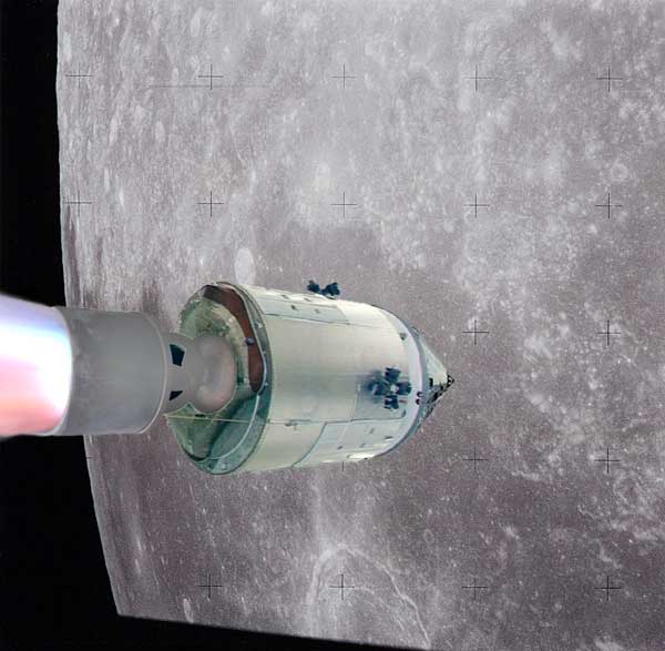 NasaSurplus.jpg