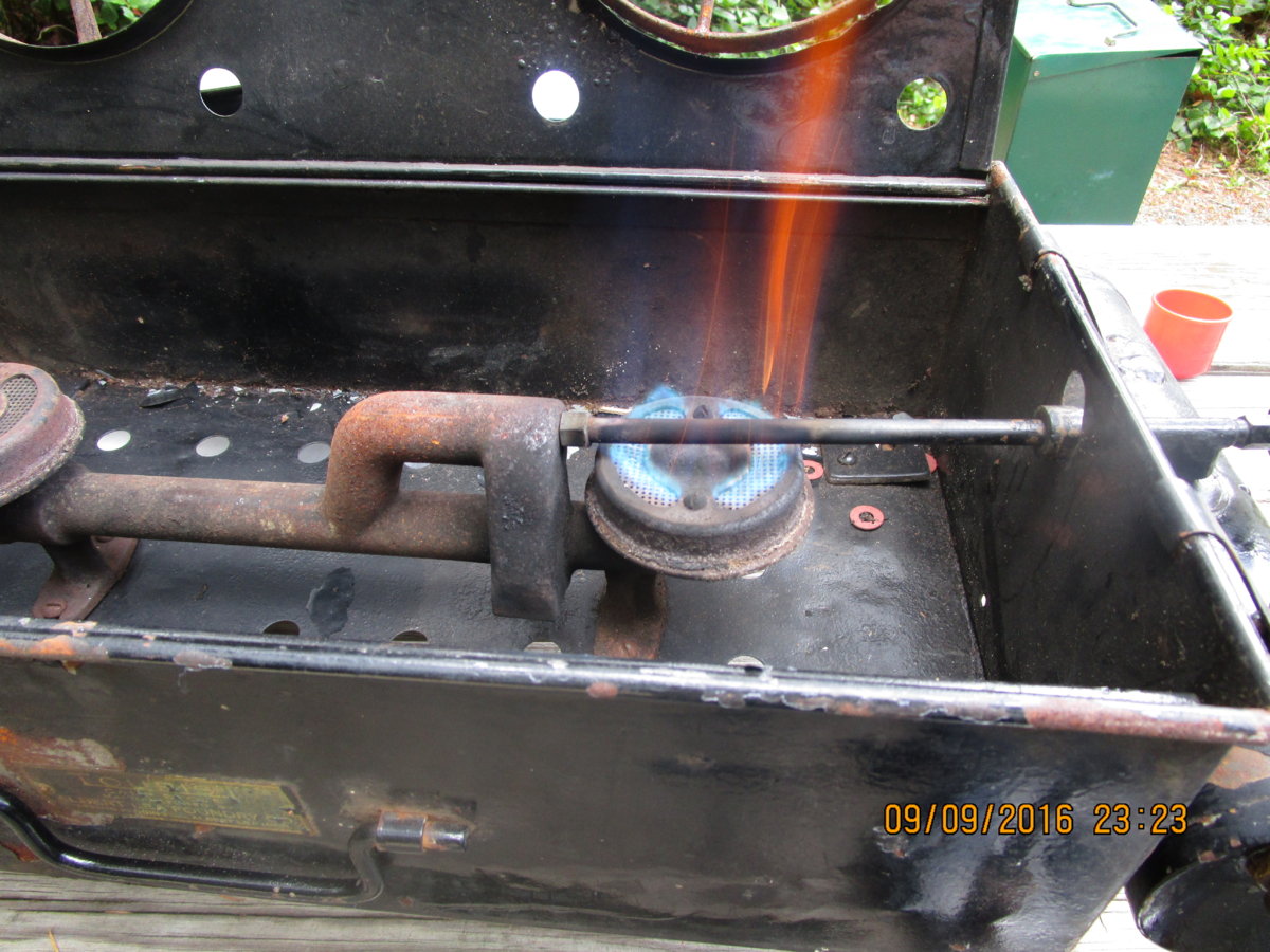 new 500 from Stan,. PNW fall gathering 2016 044.JPG
