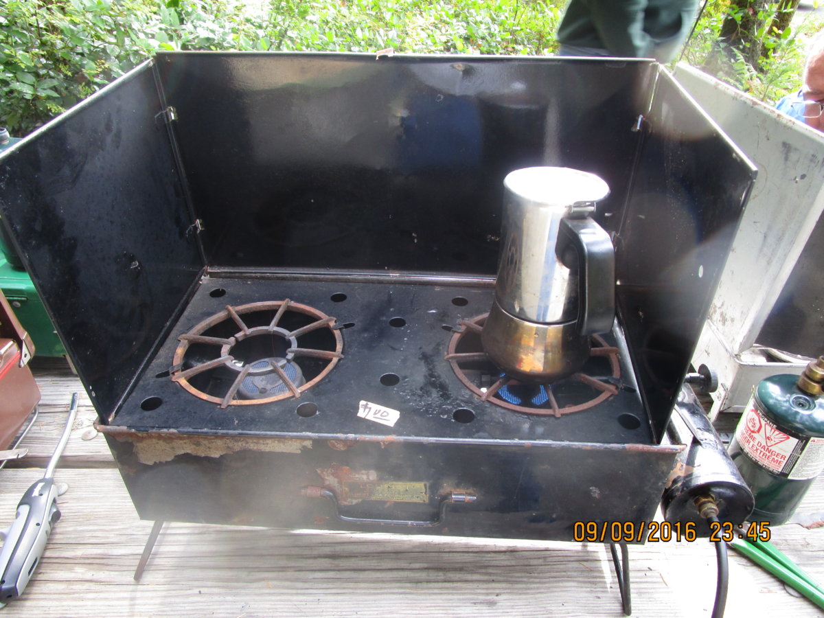 new 500 from Stan,. PNW fall gathering 2016 045.JPG
