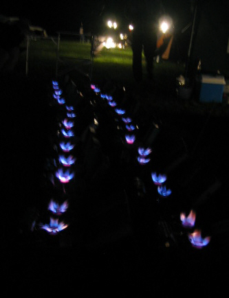 Newark_2007 060a.jpg