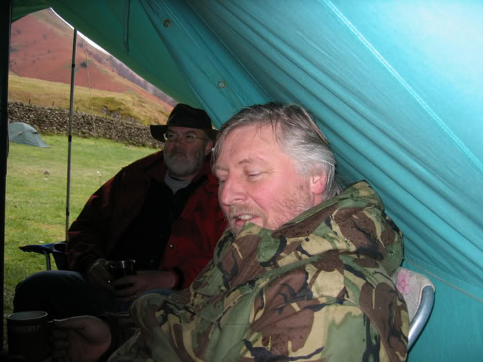 NorMeet4.jpg
