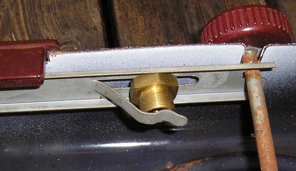 o535001_1.jpg