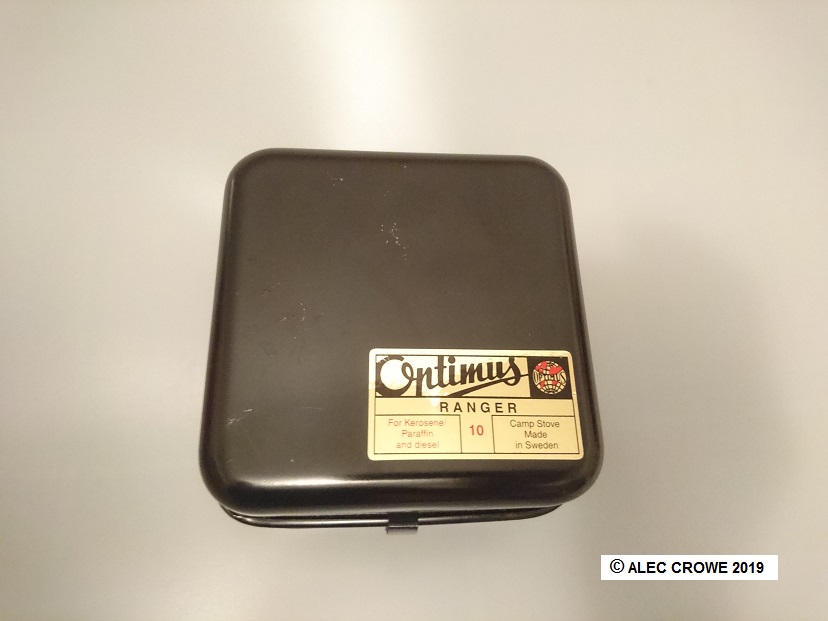 oDSC_7310.jpg