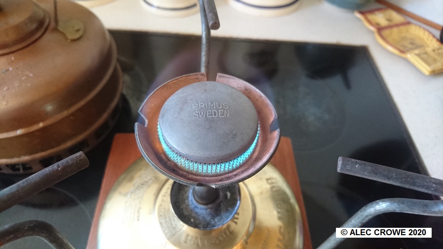 oDSC_9433.jpg