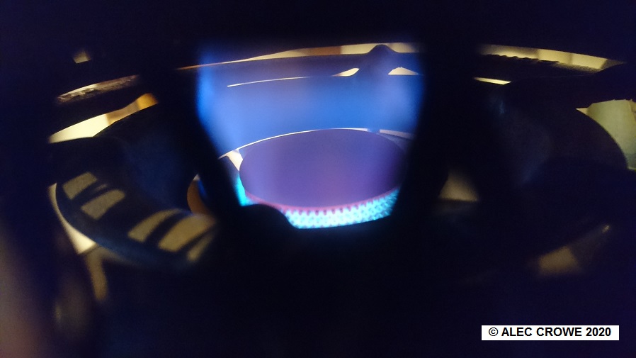 oDSC_9484.jpg