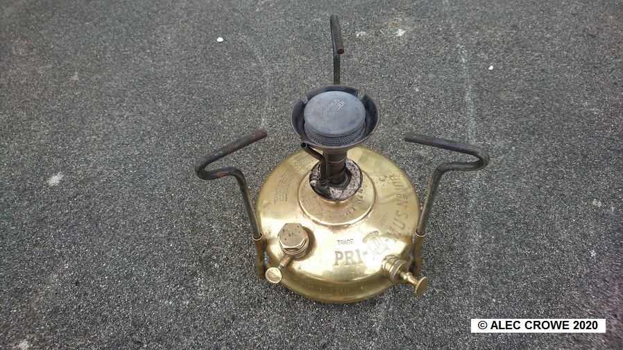 oDSC_9490.jpg