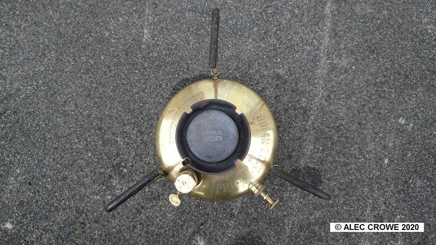 oDSC_9492.jpg