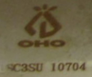 OHO111a.JPG