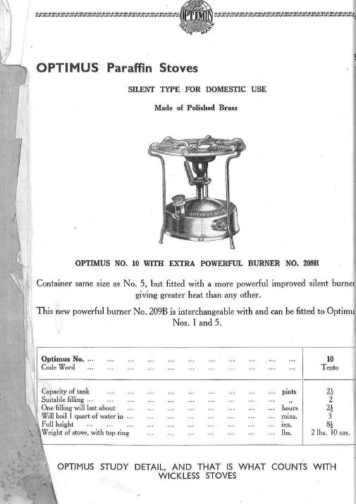 opt10_1934.JPG