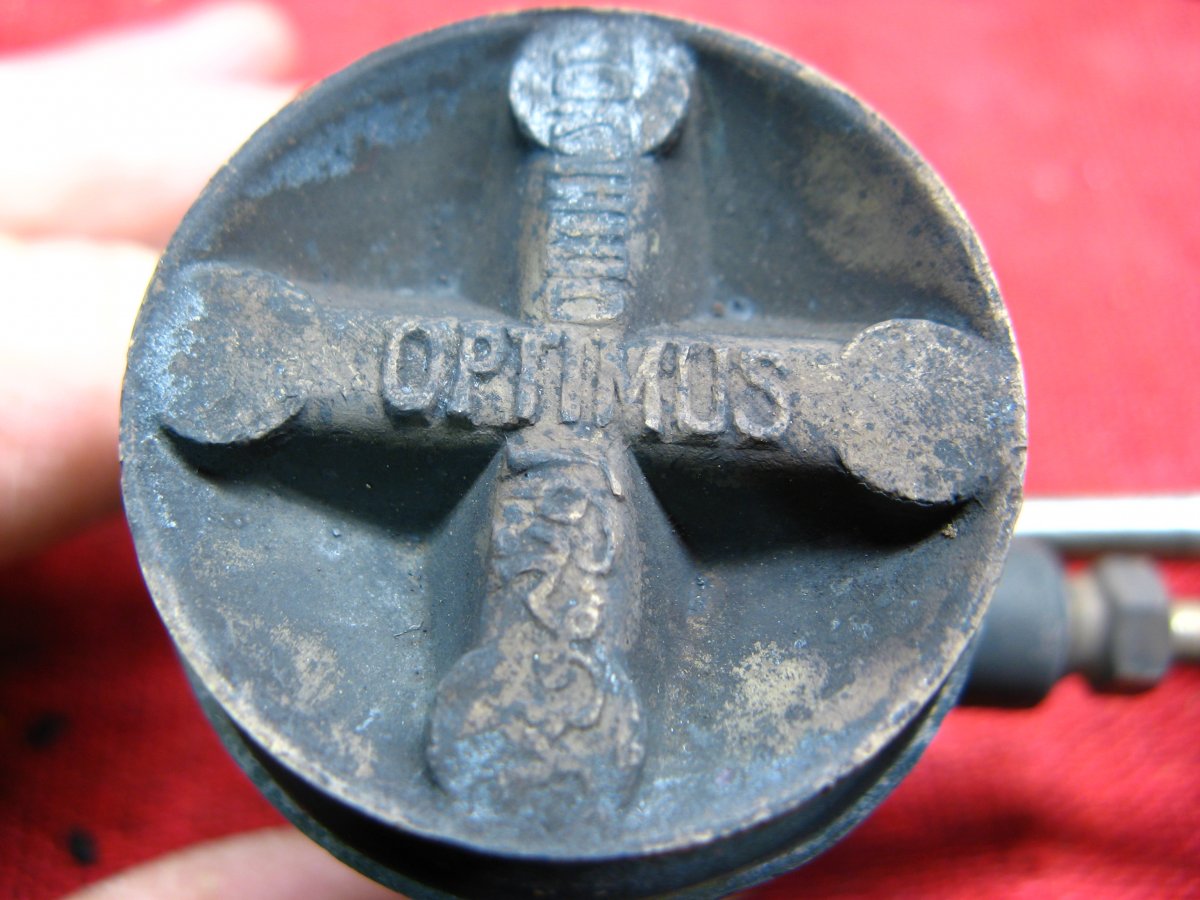 Optimus 11 (16).JPG
