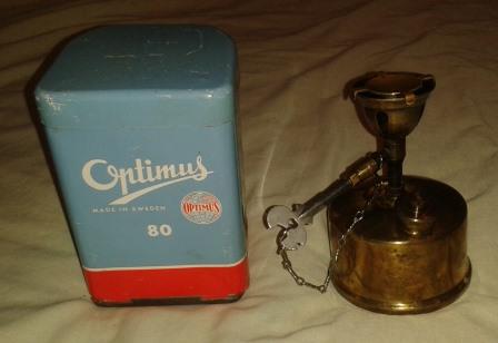 Optimus 80 and tin.jpg