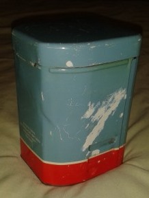 Optimus 80 tin - side.jpg