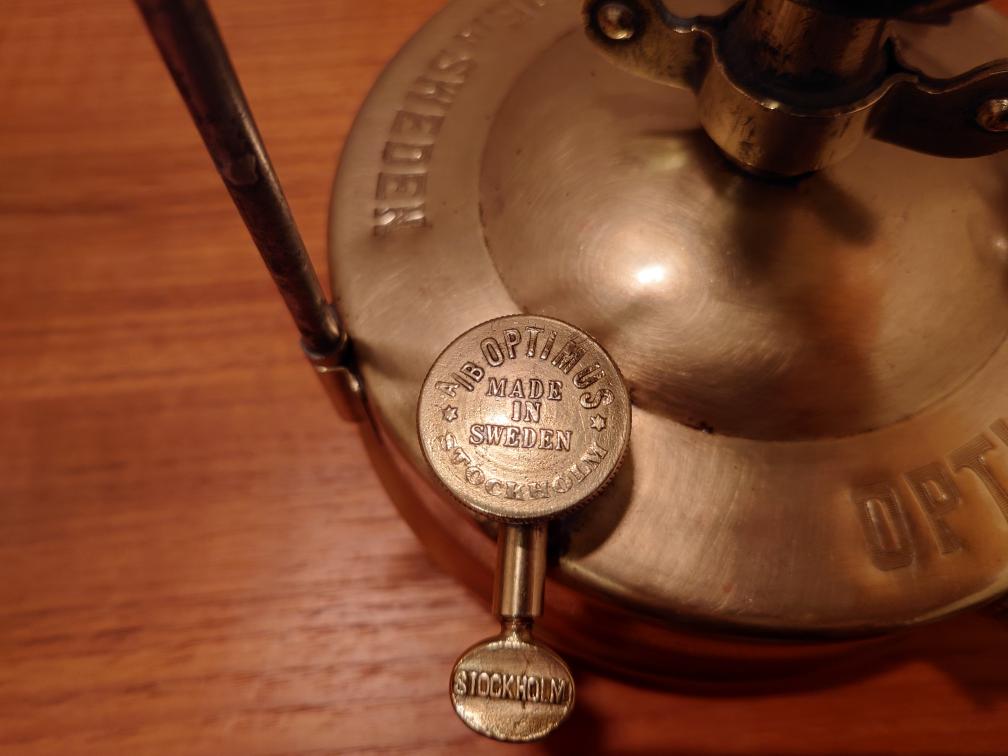 Optimus No.1 Traveller [Bun Feet] (2025) - 04.jpg