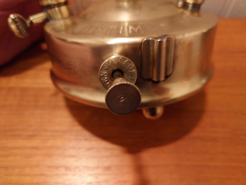 Optimus No.1 Traveller [Bun Feet] (2025) - 05.jpg