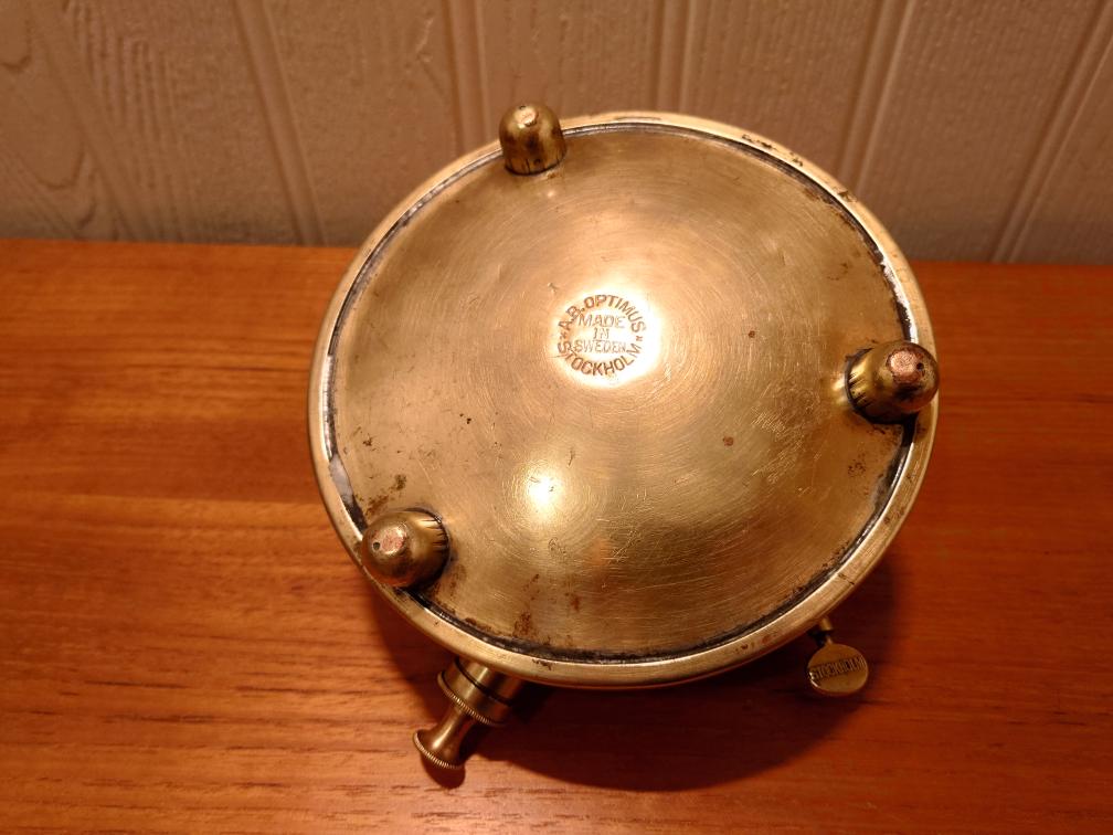 Optimus No.1 Traveller [Bun Feet] (2025) - 07.jpg